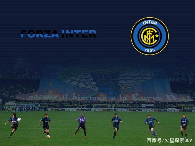 NBA常规赛加时末段走向成谜；国际米兰篮板制胜；震撼外界；细节决定成败