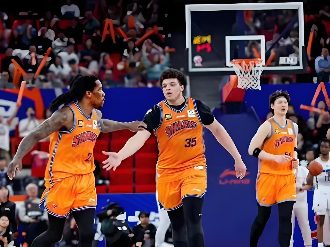 浙江稠州发布备战花絮,今夜止住颓势,NBA季后赛任务艰巨,赛程密集仍需轮换 浙江稠州发布备战花絮,今夜止住颓势,NBA季后赛任务艰巨,赛程密集仍需轮换