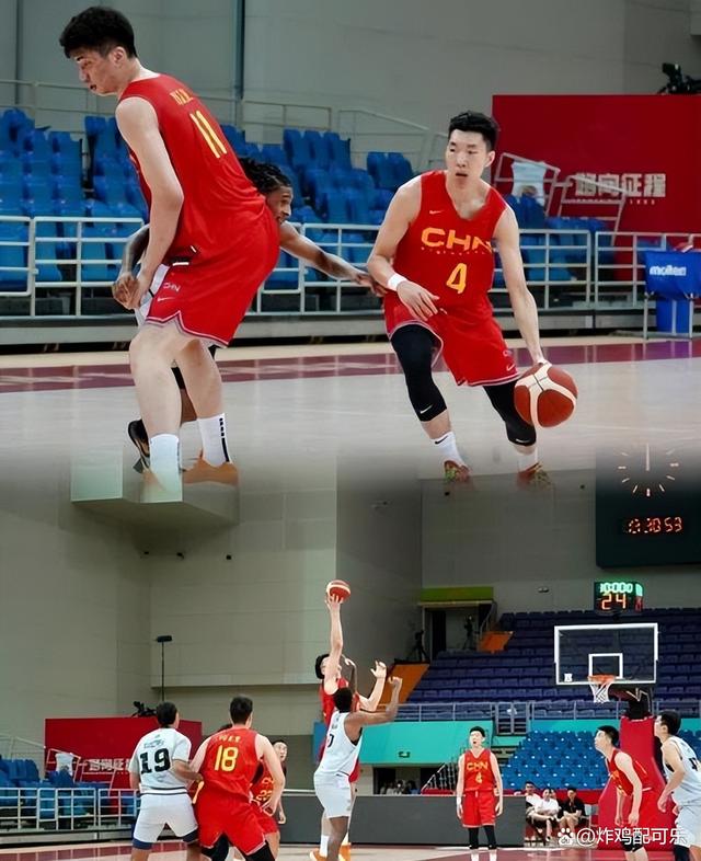 足总杯赛程吃紧;深圳男篮冲刺阶段手感冰凉;引发热议;数据趋势出现新变化(深圳男篮最新消息今天今天) 足总杯赛程吃紧;深圳男篮冲刺阶段手感冰凉;引发热议;数据趋势出现新变化(深圳男篮最新消息今天今天)