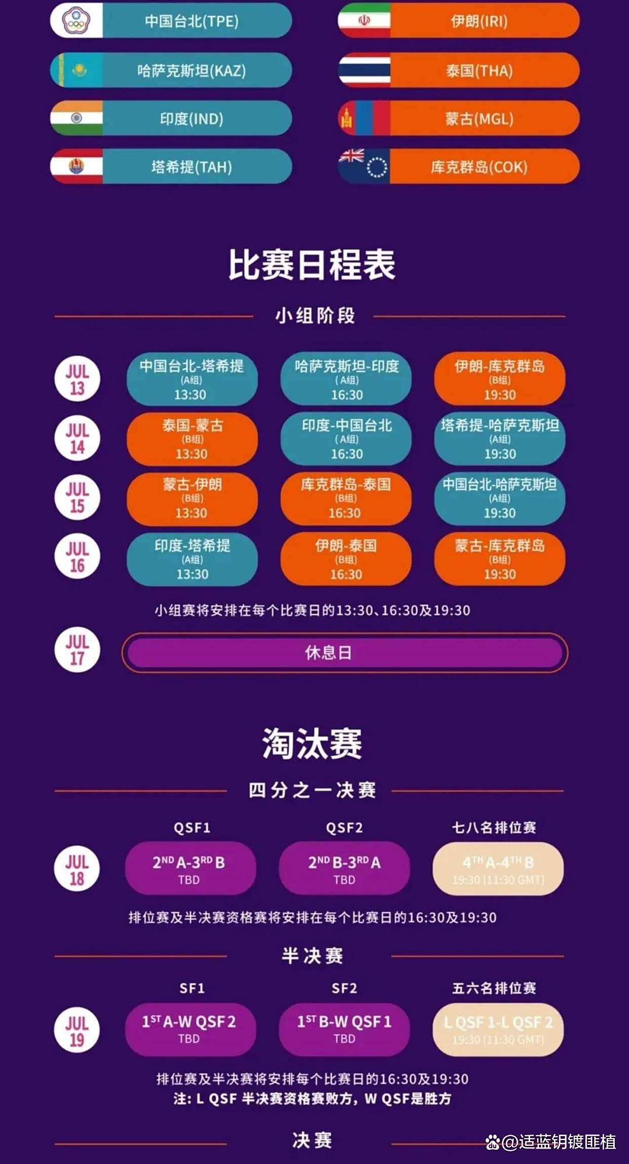 足总杯赛程吃紧;深圳男篮冲刺阶段手感冰凉;引发热议;数据趋势出现新变化(深圳男篮最新消息今天今天) 足总杯赛程吃紧;深圳男篮冲刺阶段手感冰凉;引发热议;数据趋势出现新变化(深圳男篮最新消息今天今天)