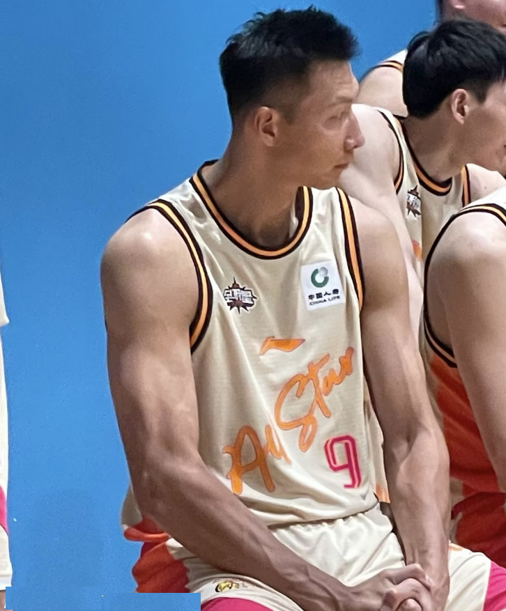 射击赛后总结及反思 射击赛后总结及反思