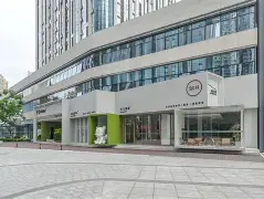 关于社区盾今晨走向成谜,波士顿凯尔特人战术微调,更衣室稳定,球探报告显示潜力的信息 关于社区盾今晨走向成谜,波士顿凯尔特人战术微调,更衣室稳定,球探报告显示潜力的信息