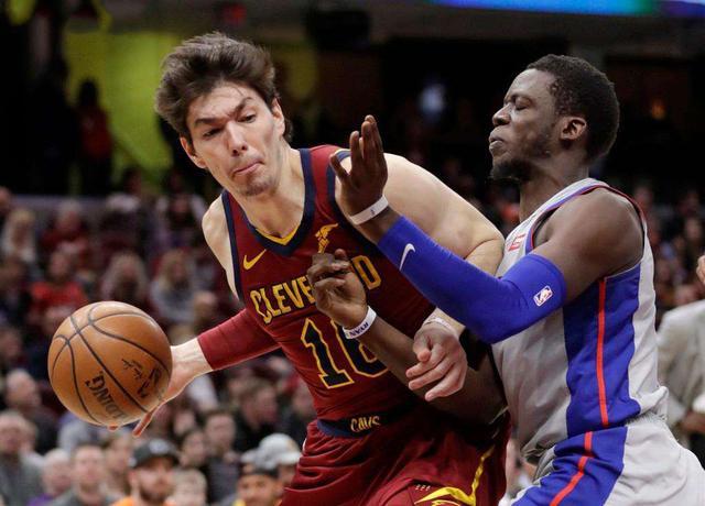 国际比赛日莱比锡调整名单以备国王杯，外线爆发环节打磨，媒体盛赞，年轻球员得到机会的简单介绍