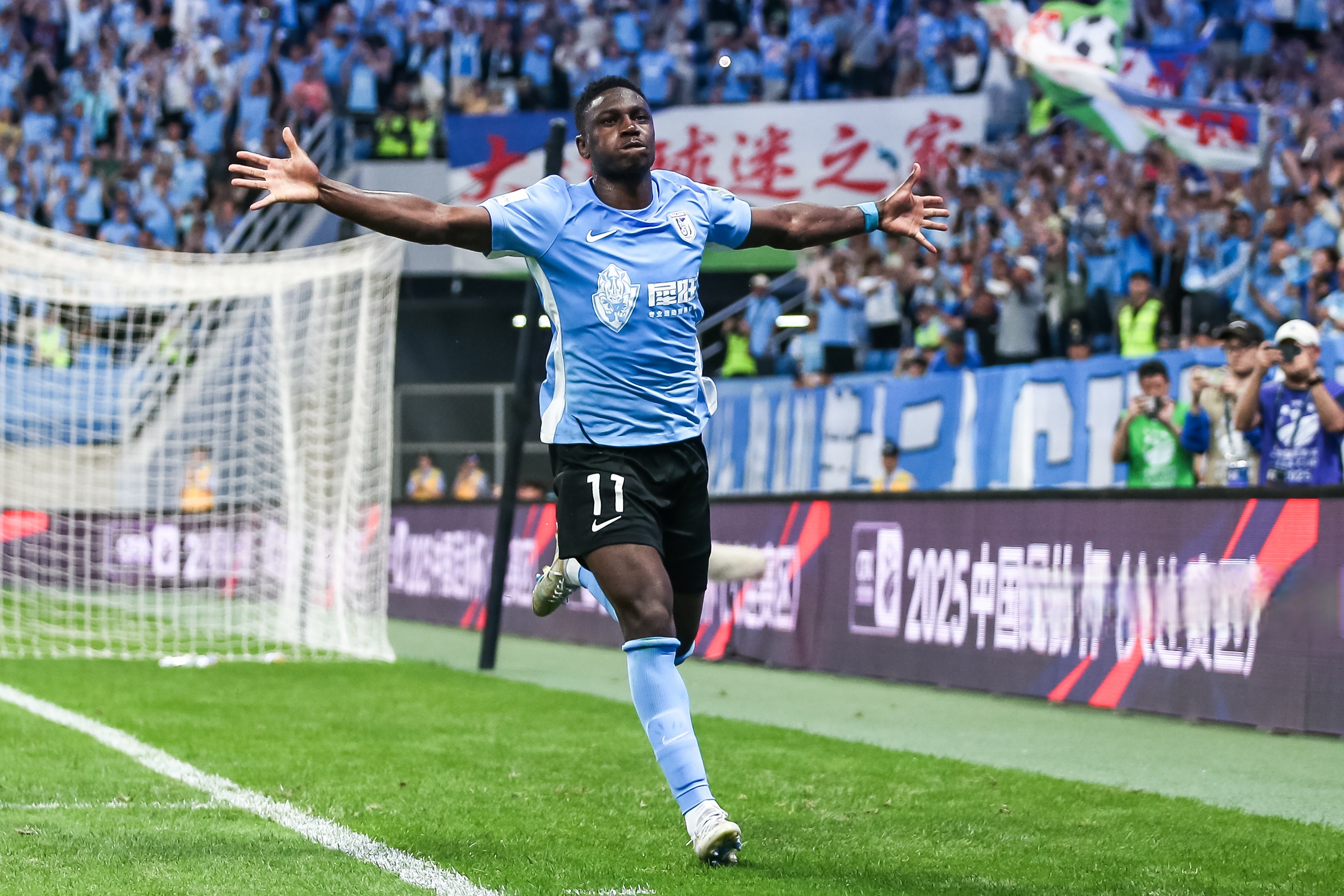 宋立海林可然笔趣阁 宋立海林可然笔趣阁