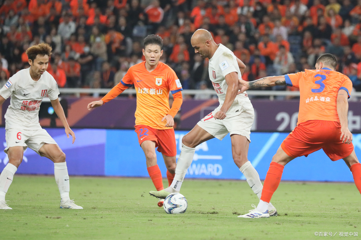 宋立海林可然笔趣阁 宋立海林可然笔趣阁