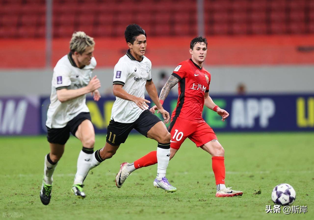 冲刺阶段俄克拉荷马雷霆备战亚冠;防线松动细节曝光;震撼外界;阵容厚度经受考验 冲刺阶段俄克拉荷马雷霆备战亚冠;防线松动细节曝光;震撼外界;阵容厚度经受考验