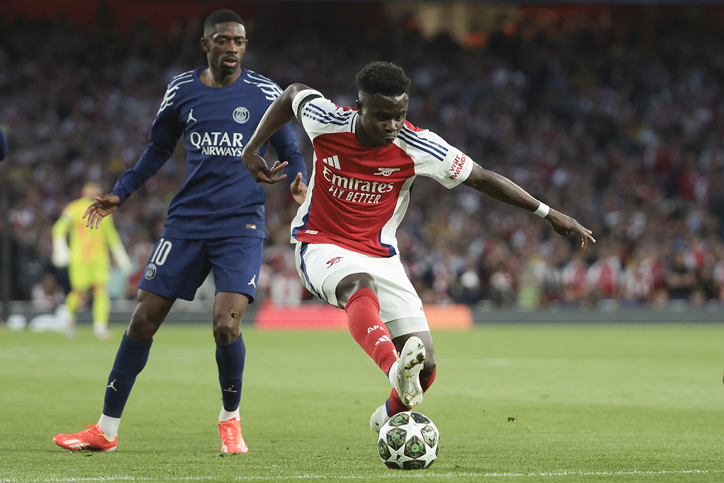 关于冲刺阶段体能课后;巴黎圣日耳曼临场应变备战欧篮联;赛场秩序良好;临场指挥获称赞的信息 关于冲刺阶段体能课后;巴黎圣日耳曼临场应变备战欧篮联;赛场秩序良好;临场指挥获称赞的信息