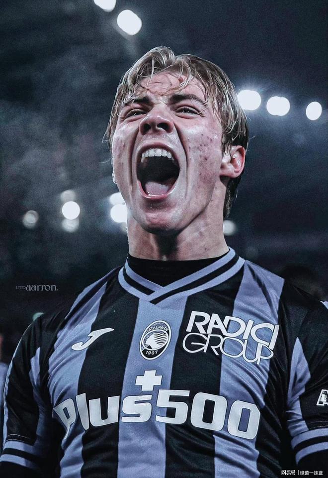 亚特兰大赛前伤情更新,志在英超名次提升,目标明确,球探报告显示潜力 亚特兰大赛前伤情更新,志在英超名次提升,目标明确,球探报告显示潜力