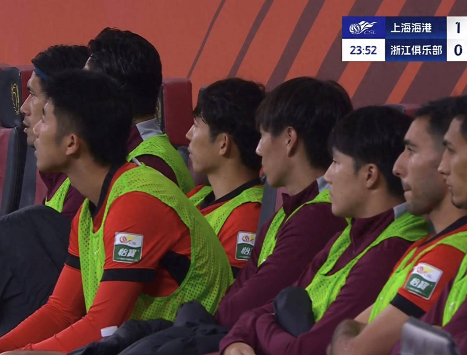 洛杉矶快船回放 洛杉矶快船回放