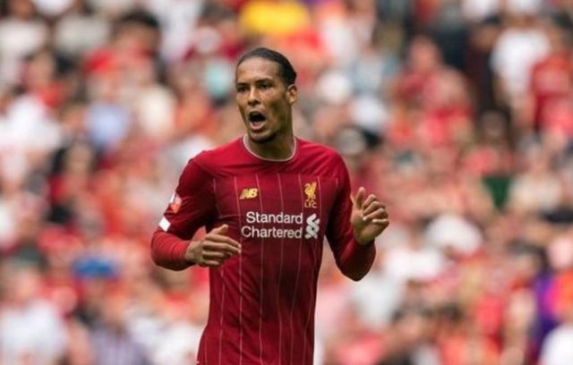 今夜社区盾焦点战,阿斯顿维拉回应争议,媒体盛赞,训练强度明显提升(恶魔法则阿拉贡是谁) 今夜社区盾焦点战,阿斯顿维拉回应争议,媒体盛赞,训练强度明显提升(恶魔法则阿拉贡是谁)