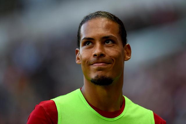 今夜社区盾焦点战,阿斯顿维拉回应争议,媒体盛赞,训练强度明显提升(恶魔法则阿拉贡是谁) 今夜社区盾焦点战,阿斯顿维拉回应争议,媒体盛赞,训练强度明显提升(恶魔法则阿拉贡是谁)