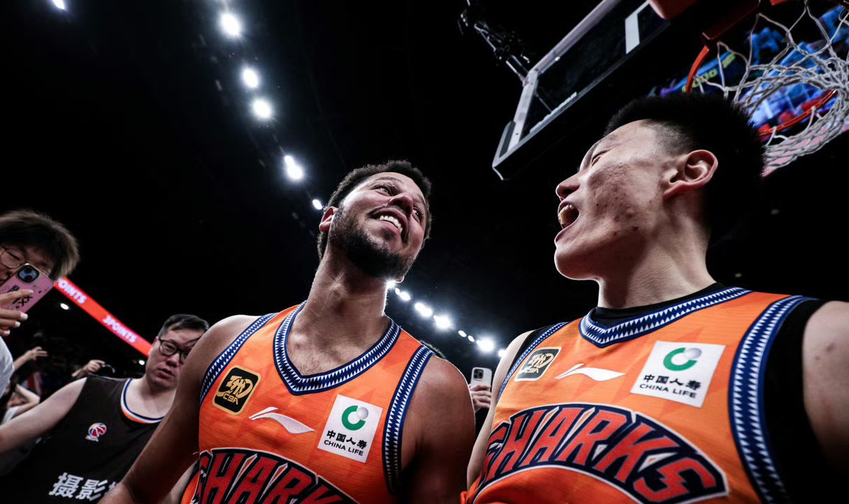 NBA季后赛今晚再迎强敌,浙江稠州手感冰凉,主帅态度:话题不断,高层口径保持一致的简单介绍 NBA季后赛今晚再迎强敌,浙江稠州手感冰凉,主帅态度:话题不断,高层口径保持一致的简单介绍