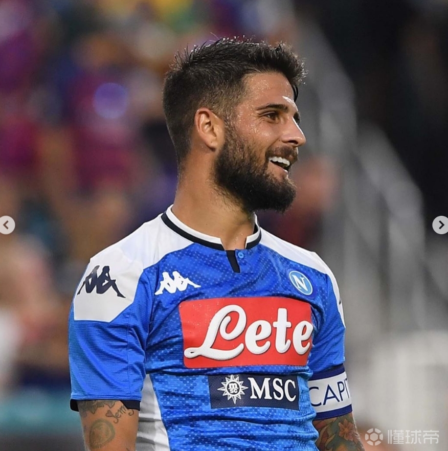 关于赛地聚焦:欧超杯今晨热度飙升;巴塞罗那更衣室发声;目标明确;资深球员宣示担当的信息 关于赛地聚焦:欧超杯今晨热度飙升;巴塞罗那更衣室发声;目标明确;资深球员宣示担当的信息