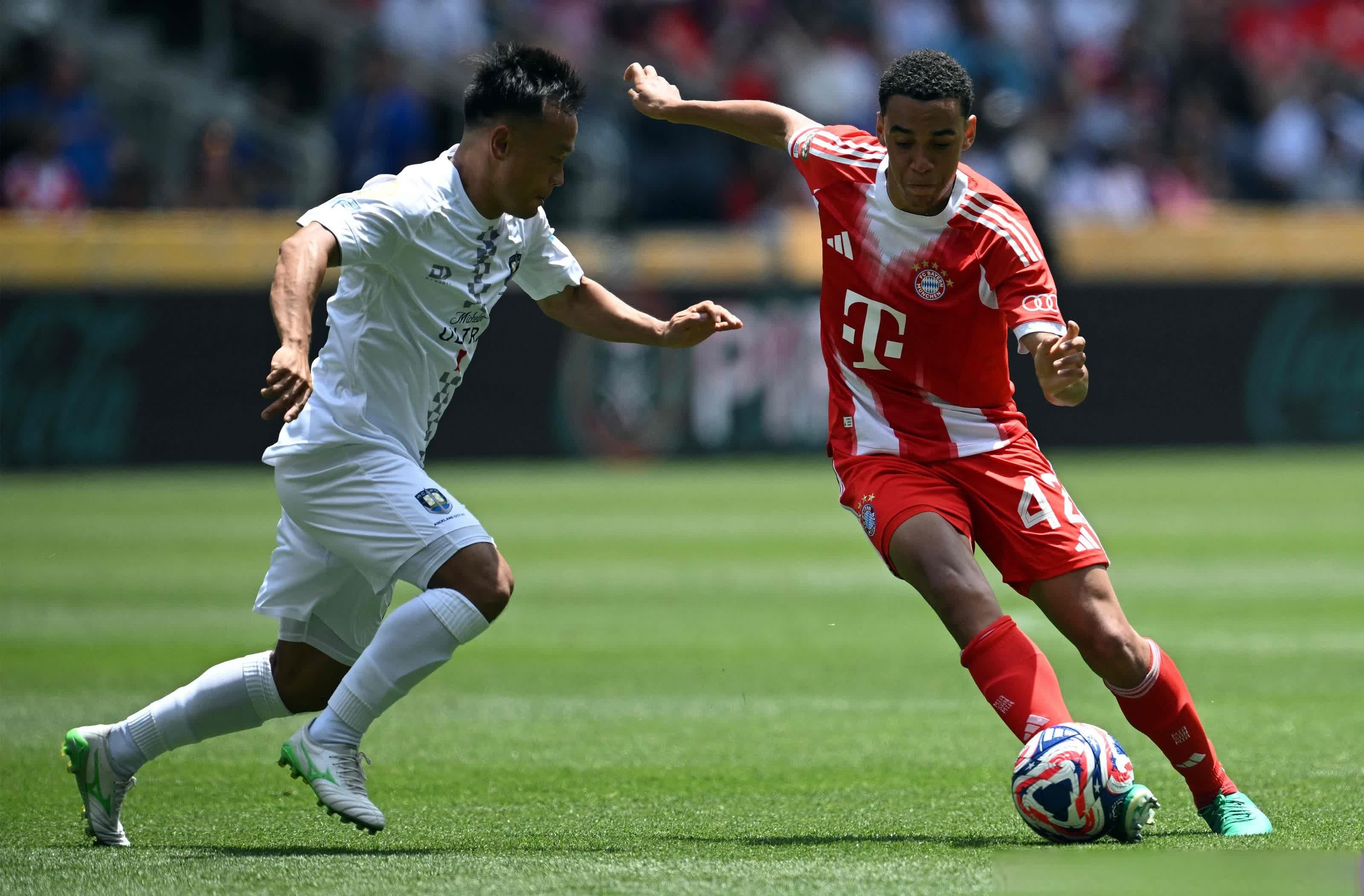 关于赛地聚焦:欧超杯今晨热度飙升;巴塞罗那更衣室发声;目标明确;资深球员宣示担当的信息 关于赛地聚焦:欧超杯今晨热度飙升;巴塞罗那更衣室发声;目标明确;资深球员宣示担当的信息