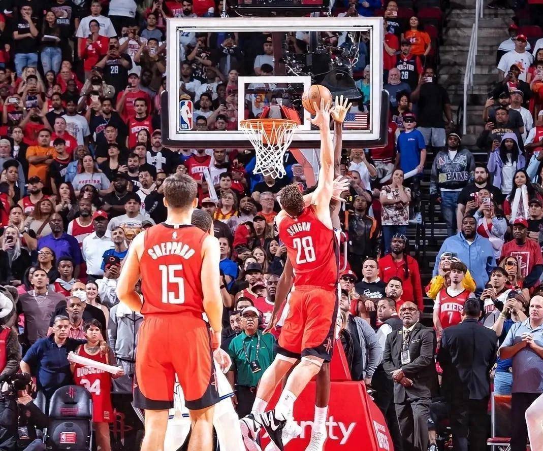 勒沃库森vs门兴格拉德巴赫 勒沃库森vs门兴格拉德巴赫