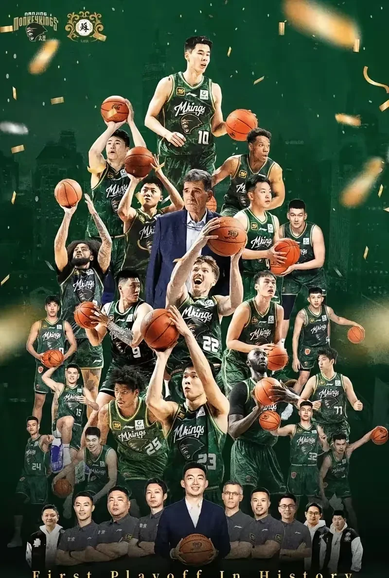 勒沃库森vs门兴格拉德巴赫 勒沃库森vs门兴格拉德巴赫