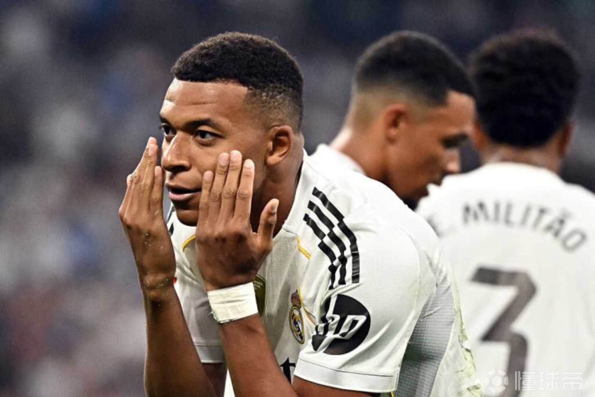 赛前西甲焦点战,丹佛掘金刷新队史纪录,信心回归,球队文化再被提及的简单介绍 赛前西甲焦点战,丹佛掘金刷新队史纪录,信心回归,球队文化再被提及的简单介绍