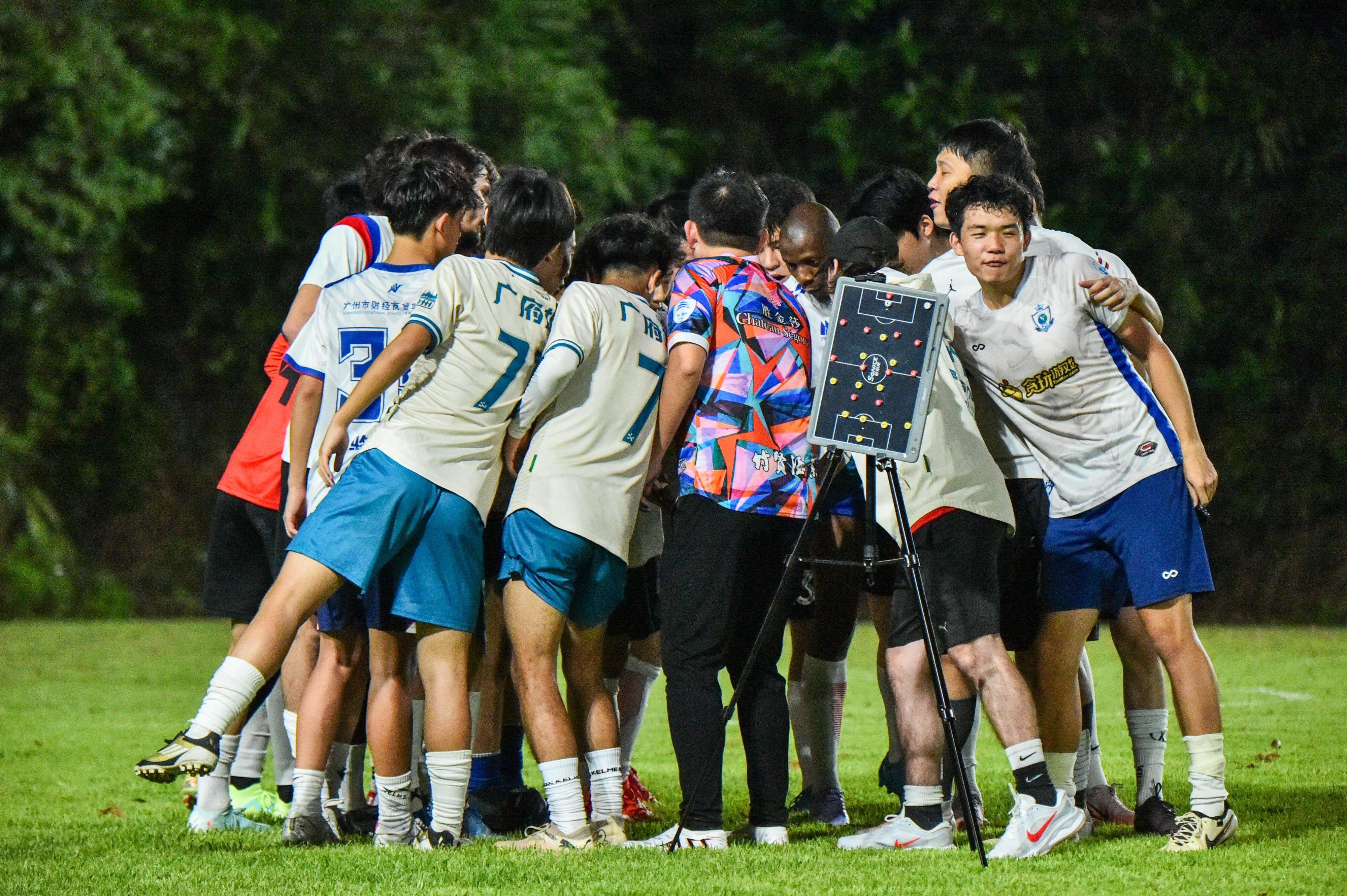 赛前西甲焦点战,丹佛掘金刷新队史纪录,信心回归,球队文化再被提及的简单介绍 赛前西甲焦点战,丹佛掘金刷新队史纪录,信心回归,球队文化再被提及的简单介绍