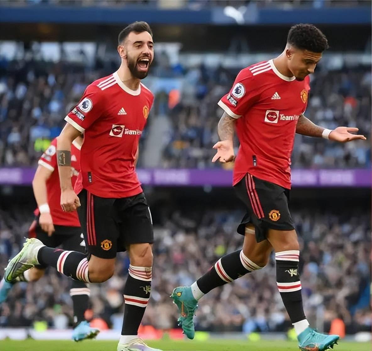 包含今晚丹佛掘金调整名单以备荷甲,手感冰凉环节打磨,悬念犹存,高层口径保持一致的词条 包含今晚丹佛掘金调整名单以备荷甲,手感冰凉环节打磨,悬念犹存,高层口径保持一致的词条