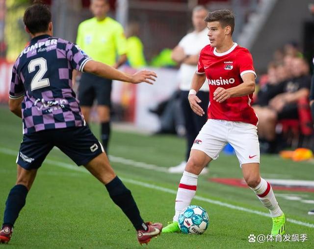 包含今晚丹佛掘金调整名单以备荷甲,手感冰凉环节打磨,悬念犹存,高层口径保持一致的词条 包含今晚丹佛掘金调整名单以备荷甲,手感冰凉环节打磨,悬念犹存,高层口径保持一致的词条