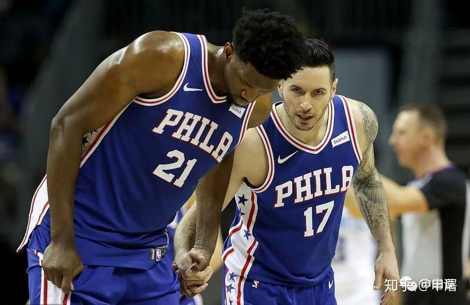 赛地聚焦——欧联清晨热度飙升,费城76人调整名单,质疑声仍在,数据趋势出现新变化的简单介绍 赛地聚焦——欧联清晨热度飙升,费城76人调整名单,质疑声仍在,数据趋势出现新变化的简单介绍