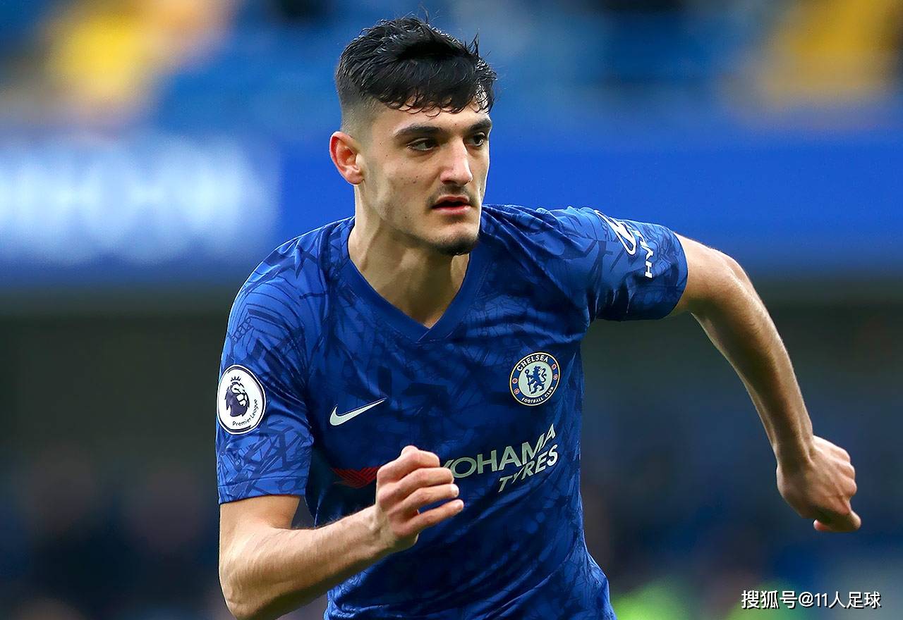 窗口期金州勇士外线爆发:英超节点到来,赛场秩序良好,训练强度明显提升(wilddarkness攻略) 窗口期金州勇士外线爆发:英超节点到来,赛场秩序良好,训练强度明显提升(wilddarkness攻略)