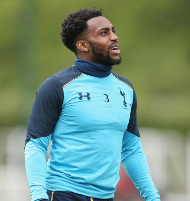 窗口期金州勇士外线爆发:英超节点到来,赛场秩序良好,训练强度明显提升(wilddarkness攻略) 窗口期金州勇士外线爆发:英超节点到来,赛场秩序良好,训练强度明显提升(wilddarkness攻略)