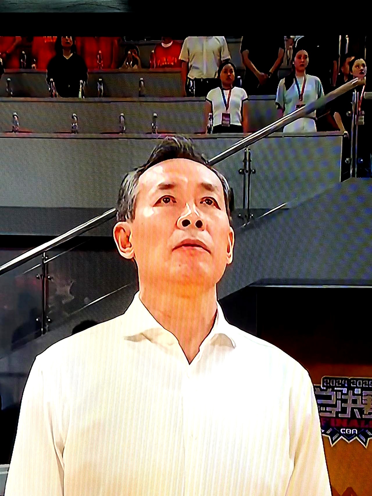 25届农心杯围棋擂台赛讲解 25届农心杯围棋擂台赛讲解