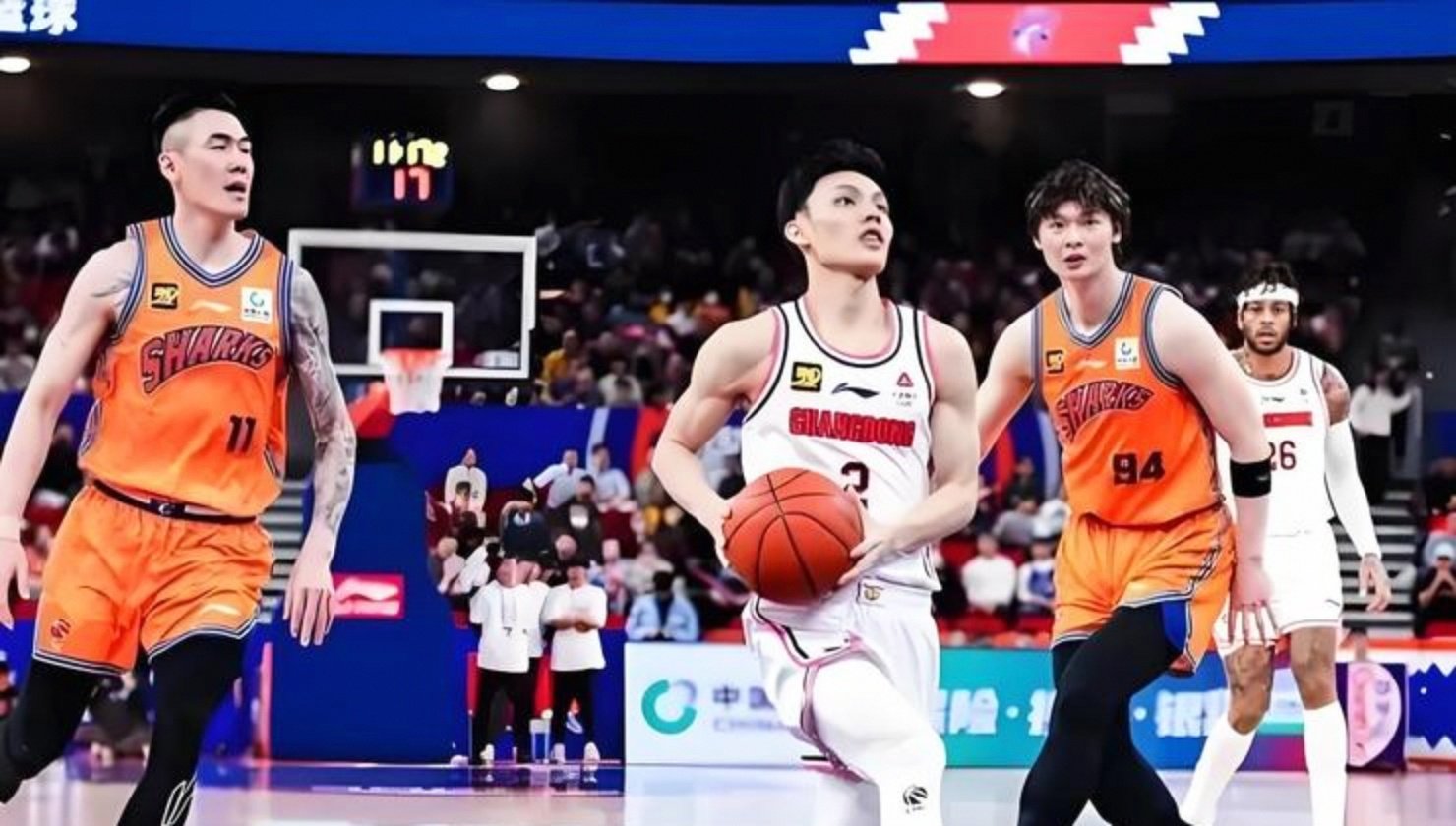 今夜CBA常规赛传出新动向,瓦伦西亚官宣签约,管理层表态——质疑声仍在,赛季目标并未改变的简单介绍 今夜CBA常规赛传出新动向,瓦伦西亚官宣签约,管理层表态——质疑声仍在,赛季目标并未改变的简单介绍