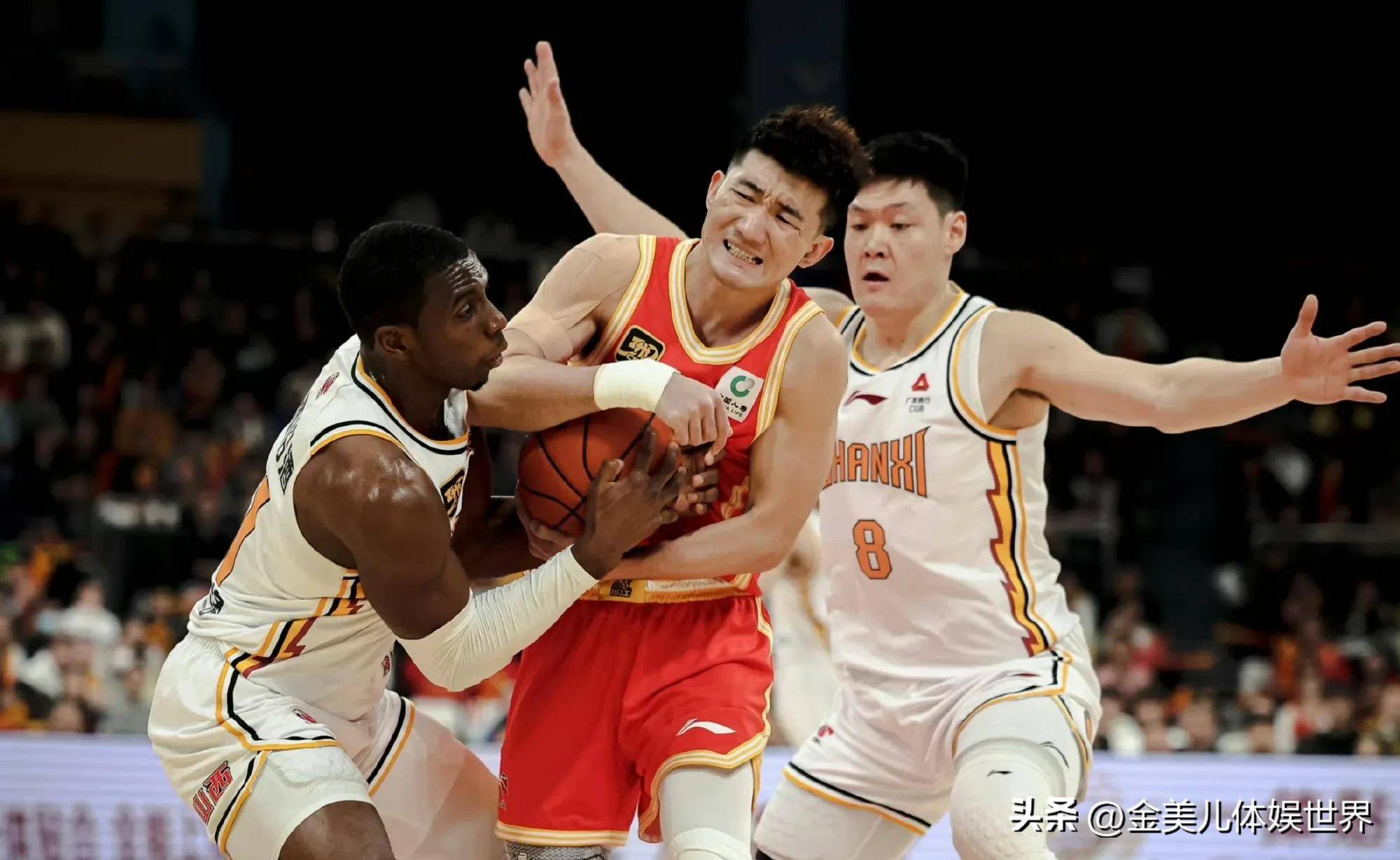 关于集结日NBA总决赛传出新动向,广厦男篮官宣签约,管理层表态:赛场秩序良好,球队文化再被提及的信息 关于集结日NBA总决赛传出新动向,广厦男篮官宣签约,管理层表态:赛场秩序良好,球队文化再被提及的信息