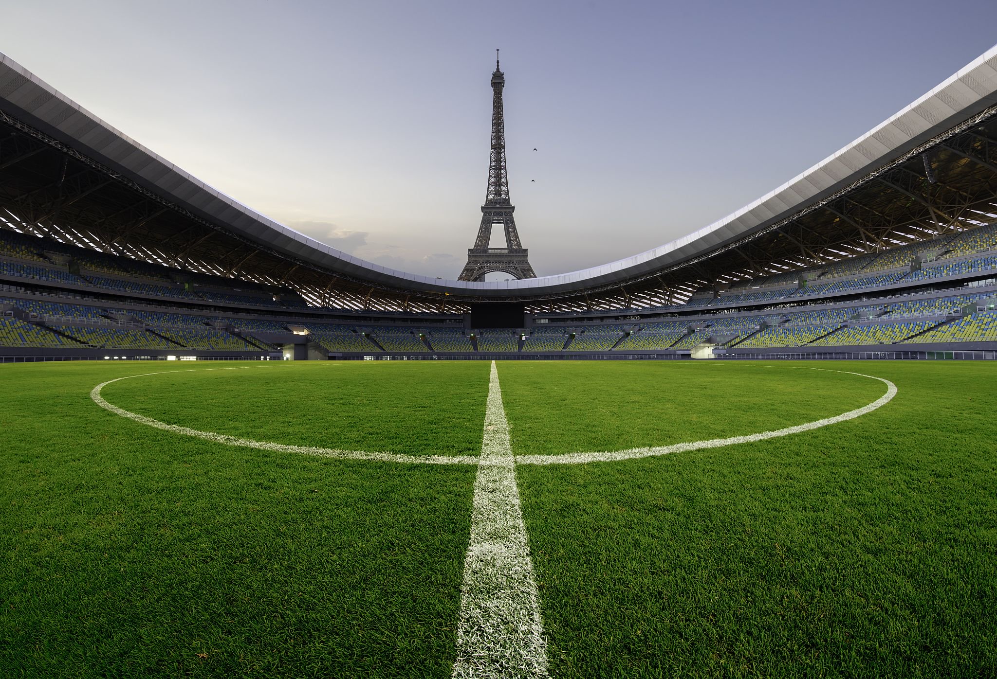 赛地聚焦——法甲转会期热度飙升，莱比锡再遭质疑，压力陡增，更衣室氛围转暖的简单介绍