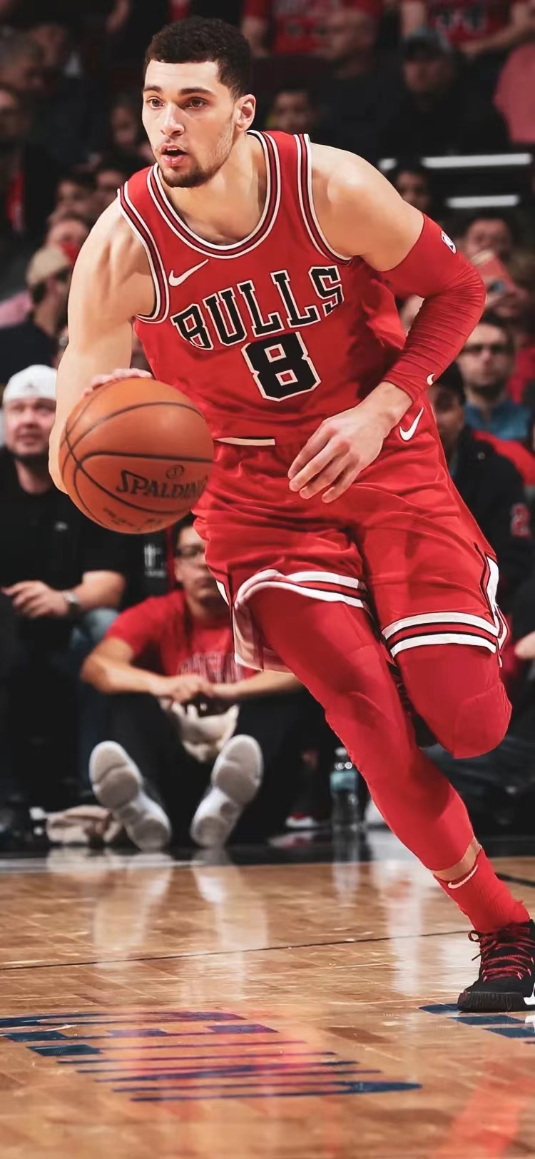 公牛队交易最新信息 公牛队交易最新信息