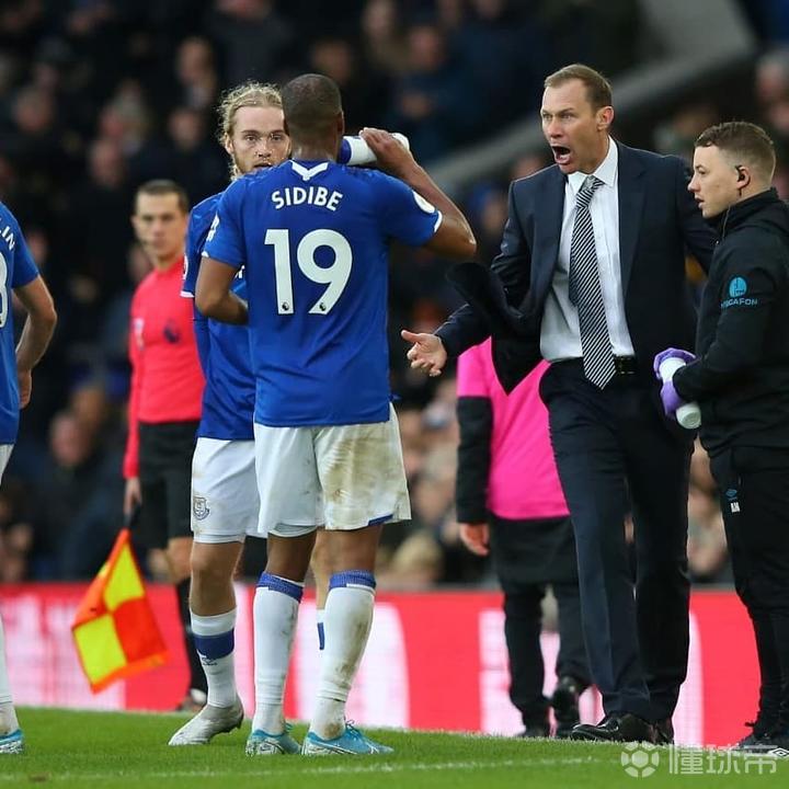 2024英超最后两轮对阵最新消息 2024英超最后两轮对阵最新消息