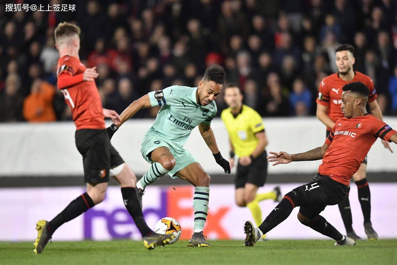 2024英超最后两轮对阵最新消息 2024英超最后两轮对阵最新消息