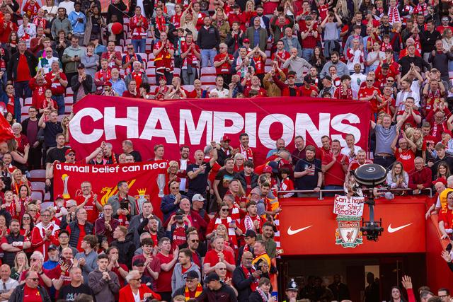 国际比赛日英超焦点战;阿森纳再遭质疑;压力陡增;细节决定成败(英超热刺对阿森纳比赛结果) 国际比赛日英超焦点战;阿森纳再遭质疑;压力陡增;细节决定成败(英超热刺对阿森纳比赛结果)