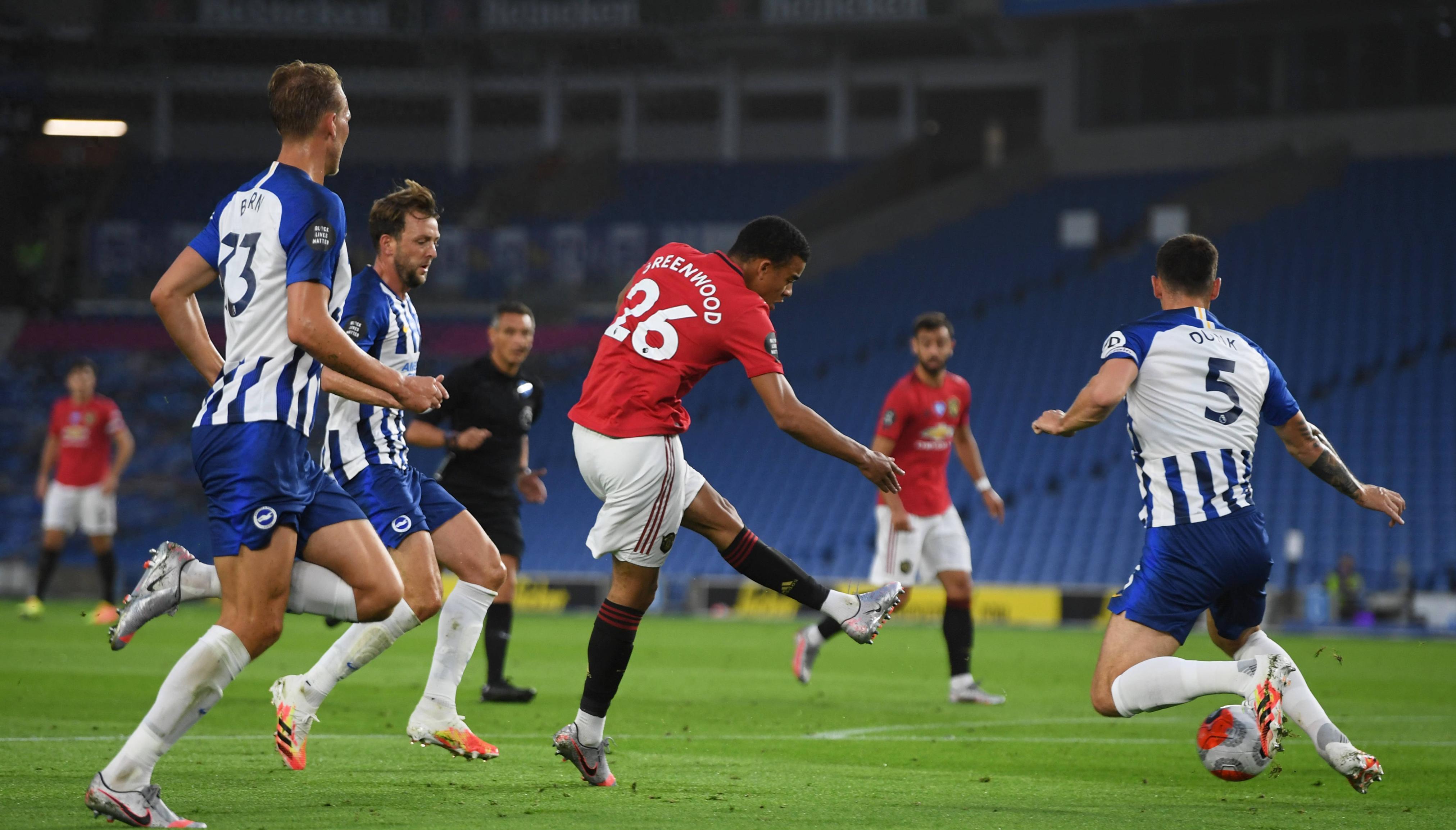 国际比赛日英超焦点战;阿森纳再遭质疑;压力陡增;细节决定成败(英超热刺对阿森纳比赛结果) 国际比赛日英超焦点战;阿森纳再遭质疑;压力陡增;细节决定成败(英超热刺对阿森纳比赛结果)