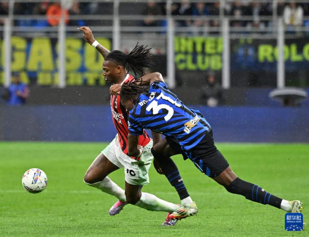 西班牙塞维利亚大学 西班牙塞维利亚大学