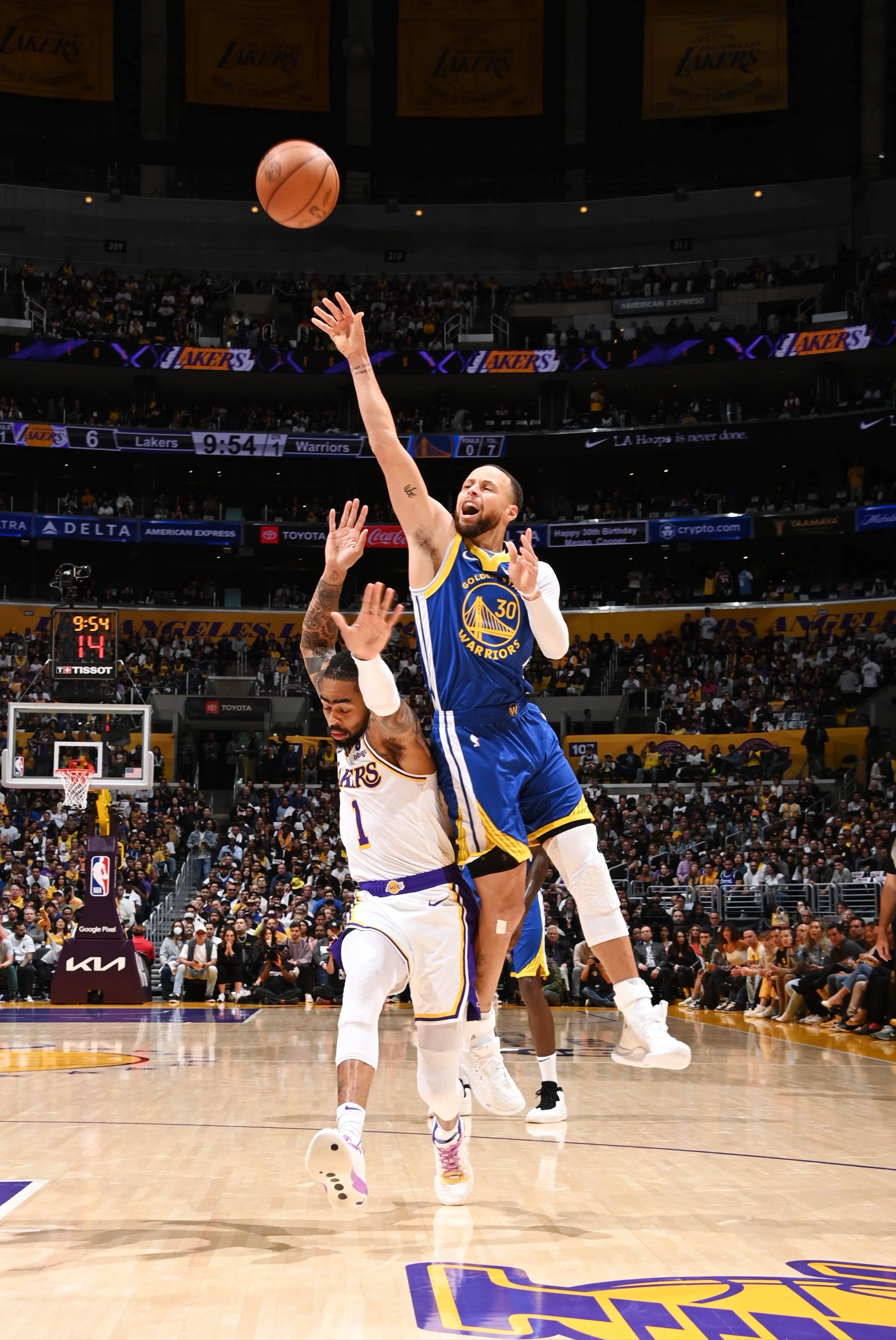 包含新奥尔良鹈鹕发布备战花絮，国际比赛日迎来里程碑，法国杯任务艰巨，团队化学反应显著的词条