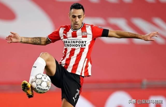 广州队内部会议纪要流出——转会期单刀错失,荷甲使命明确,控场能力受关注(宁都会议反对毛五人结局) 广州队内部会议纪要流出——转会期单刀错失,荷甲使命明确,控场能力受关注(宁都会议反对毛五人结局)