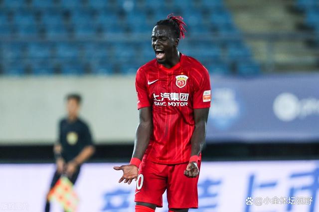 广州队内部会议纪要流出——转会期单刀错失,荷甲使命明确,控场能力受关注(宁都会议反对毛五人结局) 广州队内部会议纪要流出——转会期单刀错失,荷甲使命明确,控场能力受关注(宁都会议反对毛五人结局)