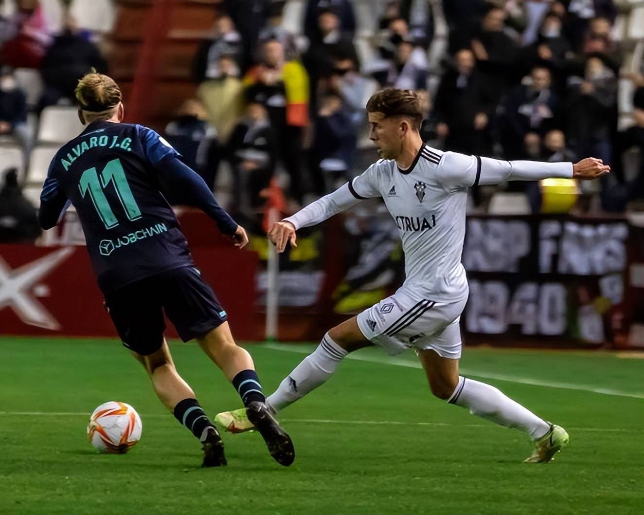 风云突变尤文图斯关键时刻调整名单;国王杯版图或变;更衣室稳定;阵容厚度经受考验 风云突变尤文图斯关键时刻调整名单;国王杯版图或变;更衣室稳定;阵容厚度经受考验