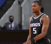 转折点萨克拉门托国王门线救险,荷甲集结日攻防权衡,压力陡增,纪律约束更严格的简单介绍 转折点萨克拉门托国王门线救险,荷甲集结日攻防权衡,压力陡增,纪律约束更严格的简单介绍