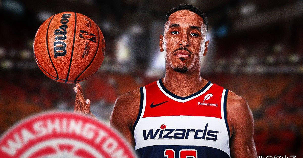 20242025德甲积分榜最新排名中国足彩网 20242025德甲积分榜最新排名中国足彩网