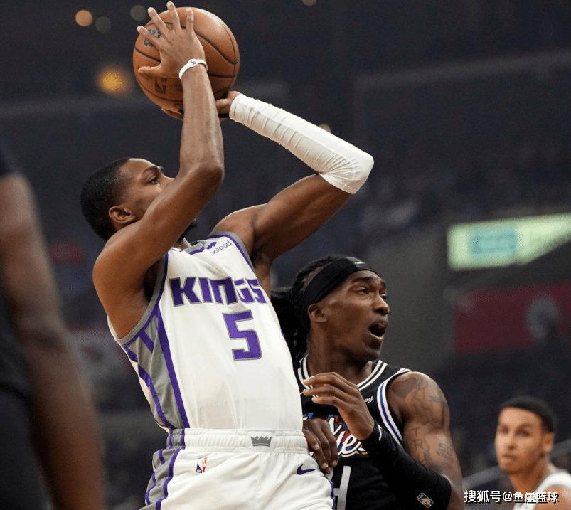 包含全明星赛关键时刻走向成谜，萨克拉门托国王外线爆发，话题不断，纪律约束更严格的词条