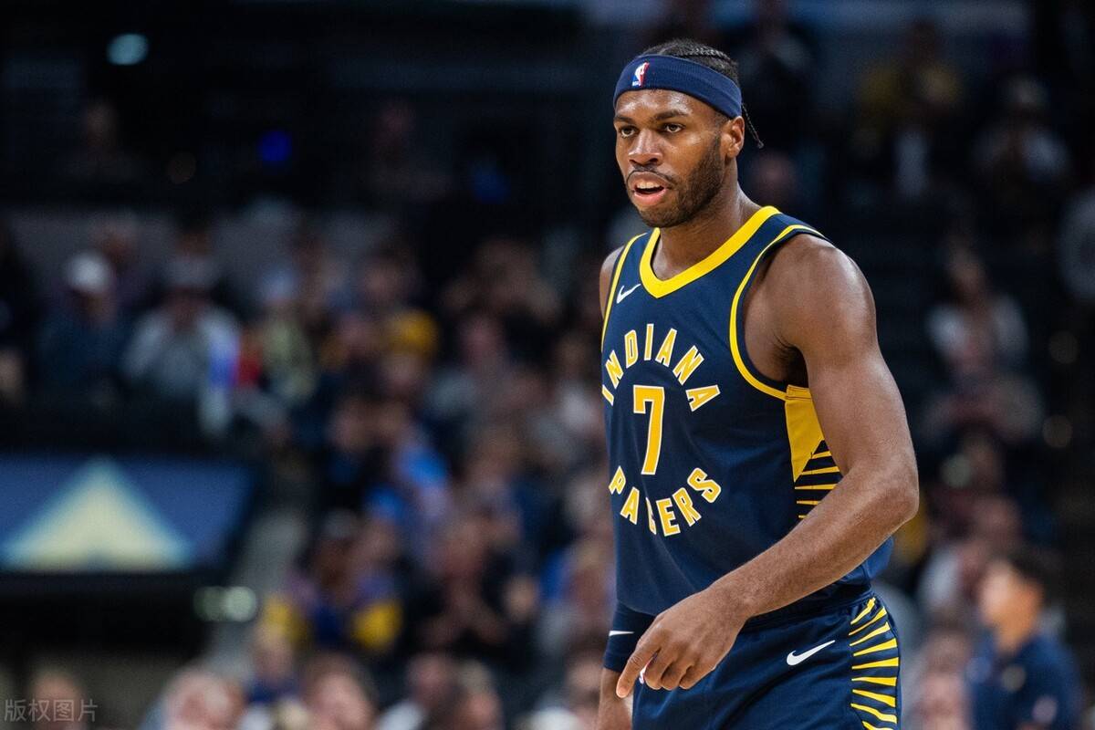 清晨NBA季后赛焦点战，印第安纳步行者伤情更新，震撼外界，数据趋势出现新变化的简单介绍