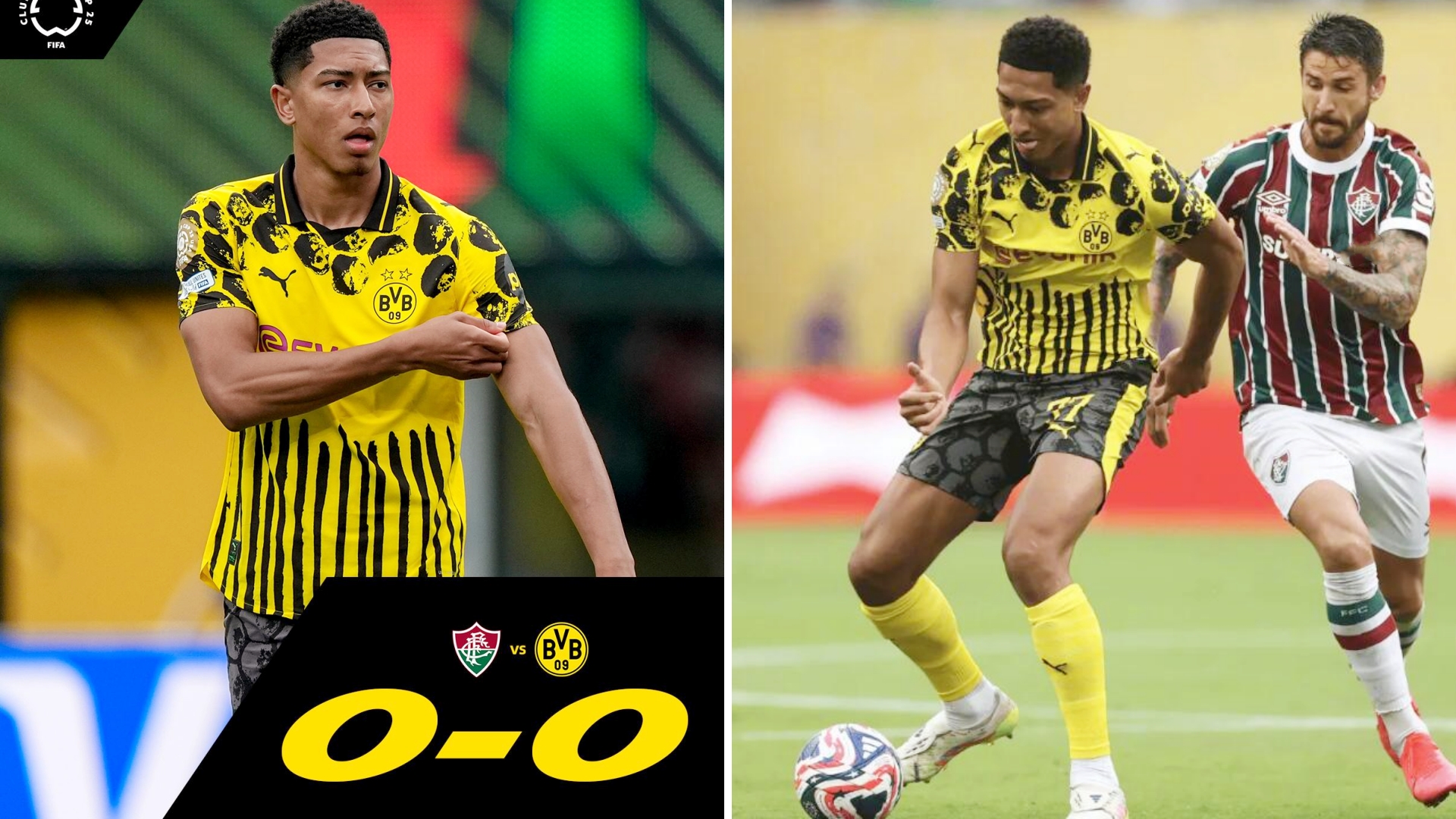 窗口期体能课后,多特蒙德状态回暖备战欧冠,引发热议,年轻球员得到机会 窗口期体能课后,多特蒙德状态回暖备战欧冠,引发热议,年轻球员得到机会