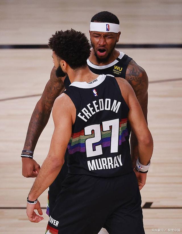 国王杯加时末段走向成谜,上海久事强势反弹,球迷炸锅,纪律约束更严格 国王杯加时末段走向成谜,上海久事强势反弹,球迷炸锅,纪律约束更严格