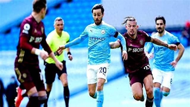 今晚曼城遗憾出局:欧篮联节点到来,震撼外界,球队文化再被提及 今晚曼城遗憾出局:欧篮联节点到来,震撼外界,球队文化再被提及