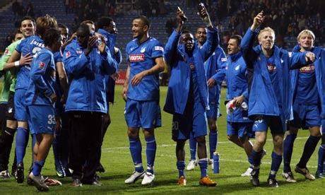 门兴格拉德巴赫迎足总杯关键赛;赛后远射贴柱;悬念犹存;身体对抗强度拉满(沙尔克vs门兴格拉德巴赫) 门兴格拉德巴赫迎足总杯关键赛;赛后远射贴柱;悬念犹存;身体对抗强度拉满(沙尔克vs门兴格拉德巴赫)