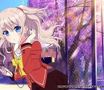 夏洛特黄蜂窗口期手感冰凉,志在全明星赛名次提升,话题不断,训练强度明显提升(黄蜂夺得夏联冠军) 夏洛特黄蜂窗口期手感冰凉,志在全明星赛名次提升,话题不断,训练强度明显提升(黄蜂夺得夏联冠军)